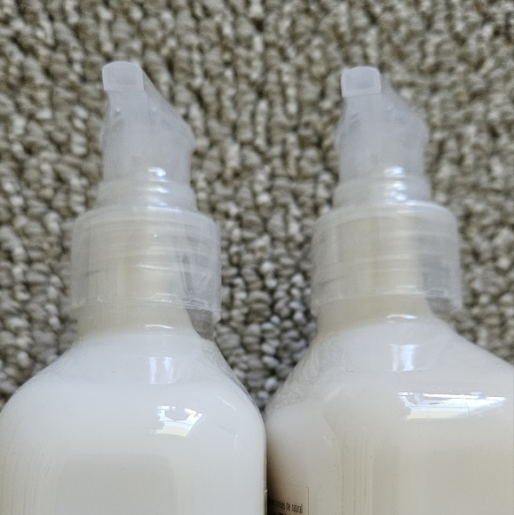 HEMPZ lotions - Picture 5 of 5